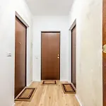 Cucchiari Suite 7A