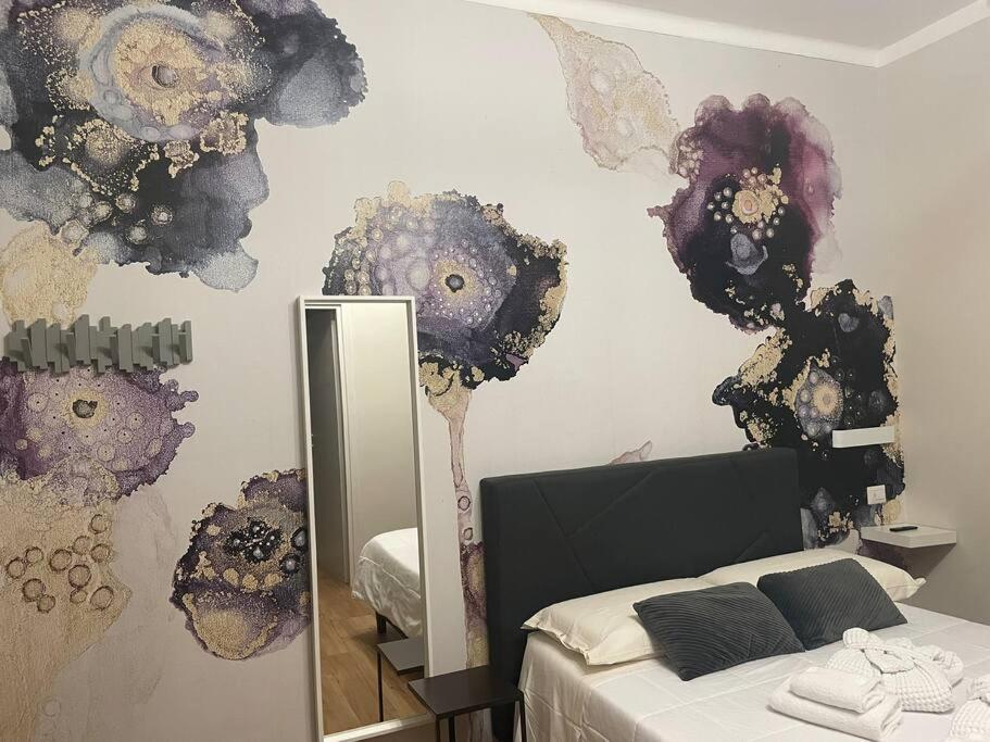 Cucchiari 7a Apartment *