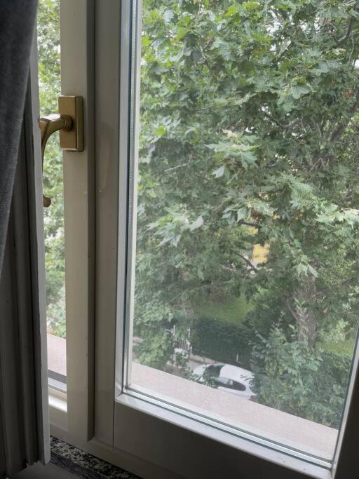 Apartment Cucchiari 7a