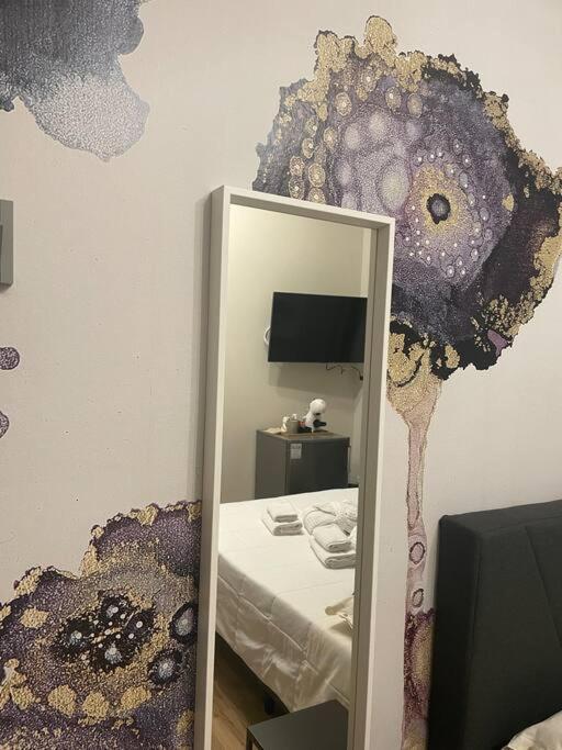 Cucchiari 7a Apartamento Módena